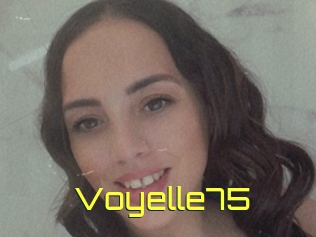 Voyelle75