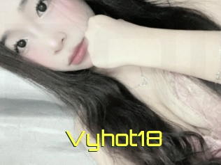 Vyhot18