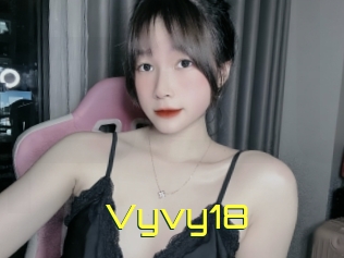 Vyvy18