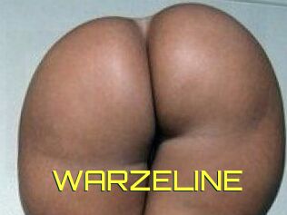 WARZELINE