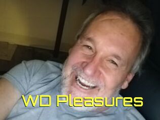 WD_Pleasures