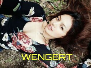 WENGERT