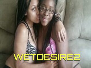 WETDESIRE2