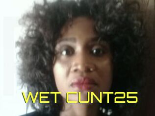 WET_CUNT25