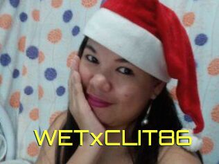 WETxCLIT86