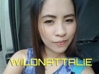 WILDNATTALIE