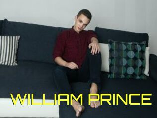 WILLIAM_PRINCE