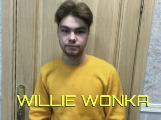 WILLIE_WONKA