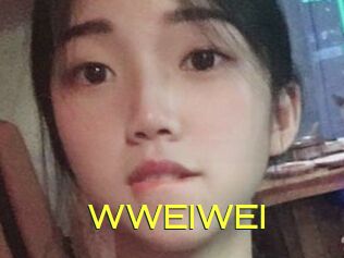 WWEIWEI