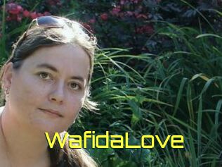 WafidaLove