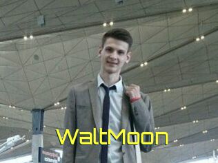 Walt_Moon