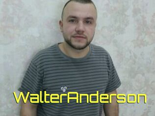 WalterAnderson