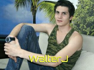 WalterJ