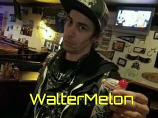 Walter_Melon