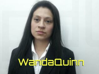 WandaQuinn