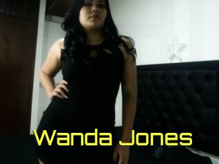 Wanda_Jones