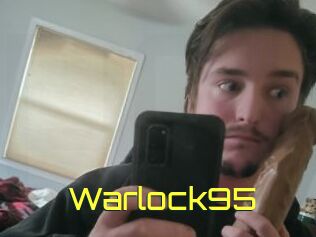 Warlock95