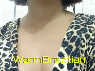 WarmBrazilian