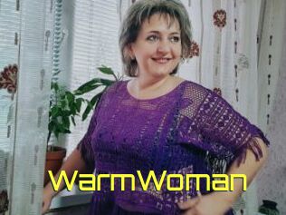 WarmWoman