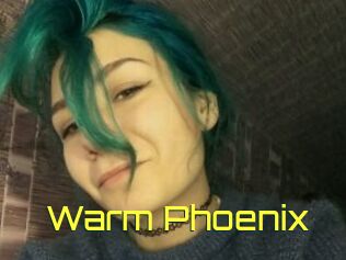 Warm_Phoenix