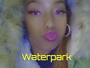 Waterpark