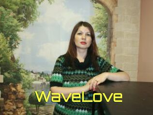 WaveLove