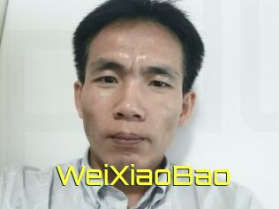 WeiXiaoBao