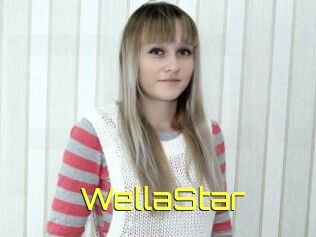 WellaStar