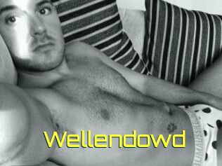 Wellendowd