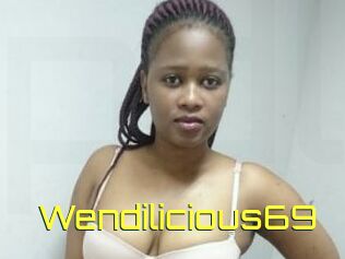 Wendilicious69