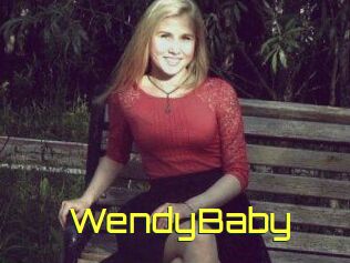 WendyBaby