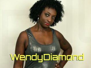 WendyDiamond