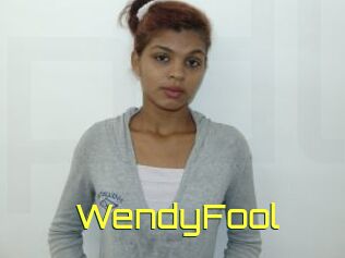 WendyFool