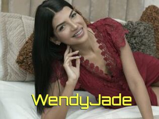 WendyJade