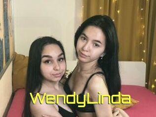 WendyLinda