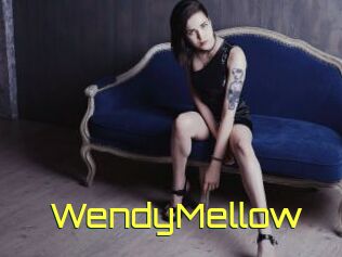 WendyMellow