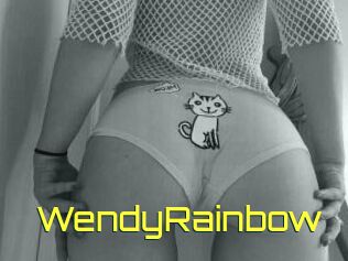 WendyRainbow