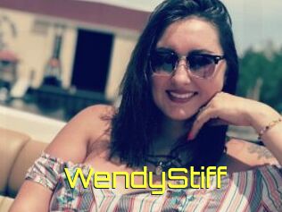 WendyStiff