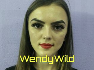 WendyWild_