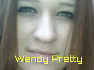 Wendy_Pretty