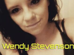 Wendy_Stevenson