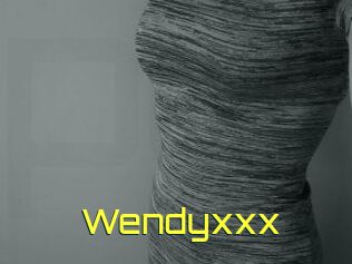 Wendyxxx