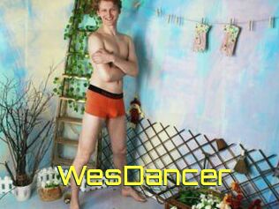 WesDancer