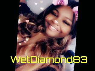 WetDiamond83