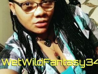 WetWildFantasy34