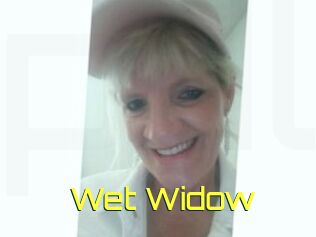 Wet_Widow