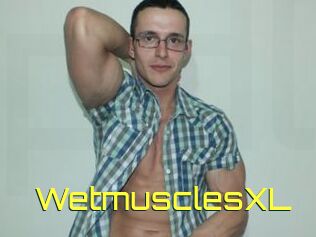 WetmusclesXL