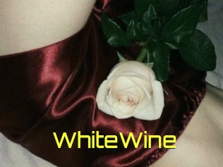 WhiteWine