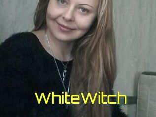 WhiteWitch