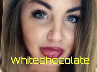 White_chocolate_